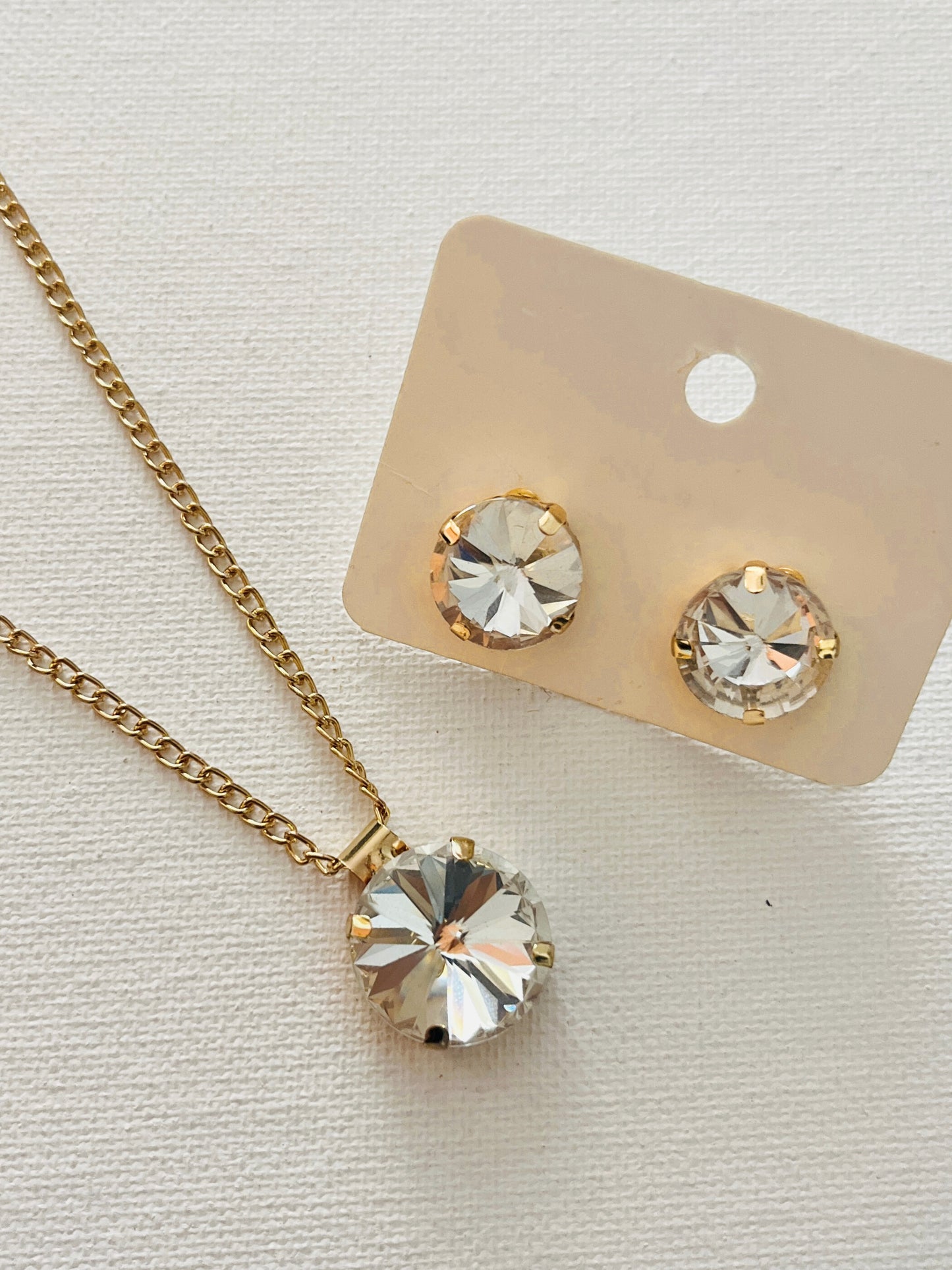 Pearl Combo
