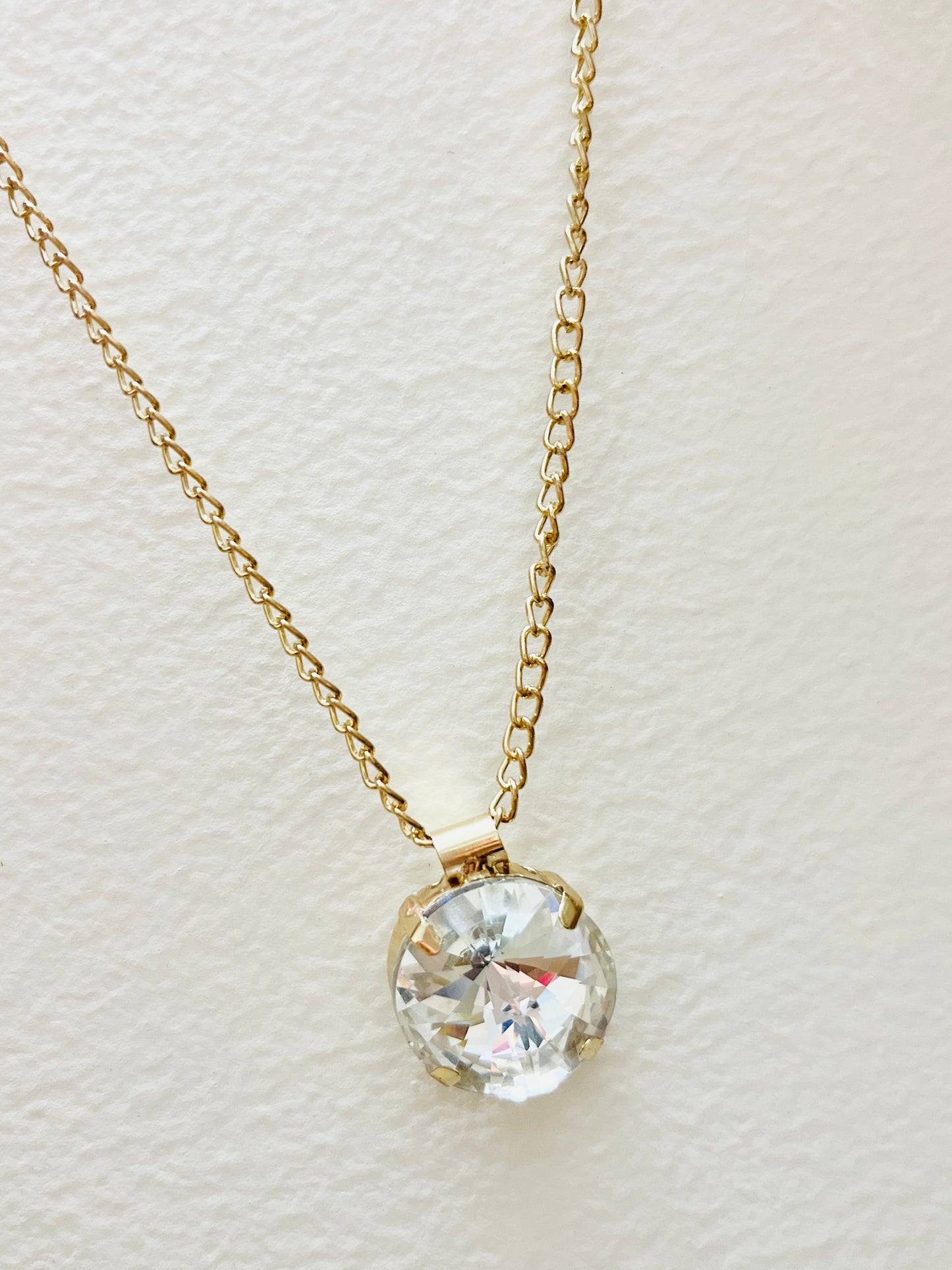 Pearl Combo
