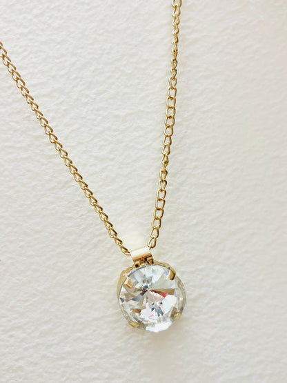 Pearl Combo