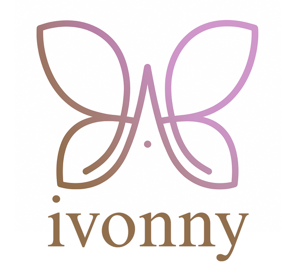 Ivonny